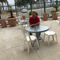 Leo Orlanda Email & Phone Number