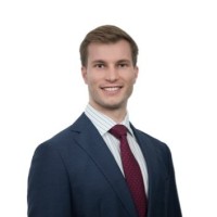 HGW Projects Employee Xavier Garofali's profile photo
