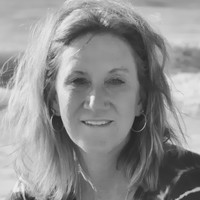 Geri Starr Email & Phone Number