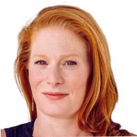 Traci Mulchrone Email