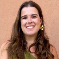 Cognipharma Employee Ana Henriques's profile photo