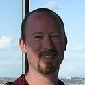 Wayne Goodwin Jr Email & Phone Number
