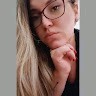 iWert Software Employee Franciele Cristina de Lima's profile photo