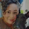 Ary Kritzer Email & Phone Number
