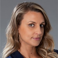 United Realty Group Employee Shevaun Gandy's profile photo