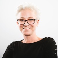 Inosolve Group Employee Vicky Kalt's profile photo