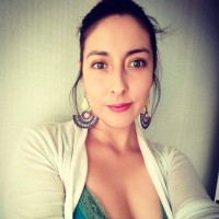 FORUM Servicios Financieros Employee Viviana Alejandra Aguilar Mayorga's profile photo