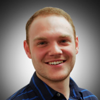 Waypoint Engineering, Inc. Employee Austin Morissette's profile photo