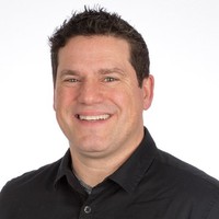 Emedco Employee Carl Motyka's profile photo