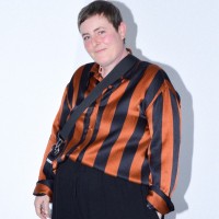 All Things Equal Employee Malia Sloman's profile photo