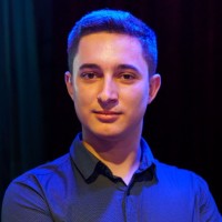 Simonel-Olimpiu David Email