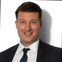 LMG Employee Dan McCoy's profile photo