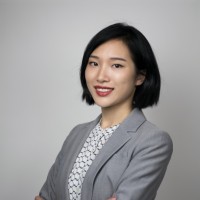Yawei Xia Email & Phone Number