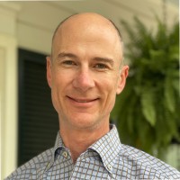 John Carter Email & Phone Number