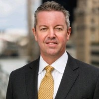 Eric Jones Email & Phone Number