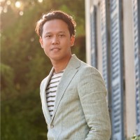 Coopers Hill Employee Fahmi Ardi's profile photo