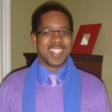 Patrick Wade Email & Phone Number