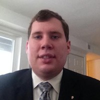 Aaron Curley Email & Phone Number
