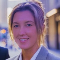 Green Cabbage Inc. Employee Heather Hathaway's profile photo