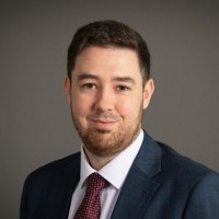 Dan Ronan Email