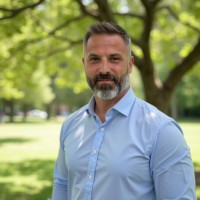 Tony Sferlazzo Email & Phone Number