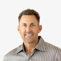 Kyle Crabb Email & Phone Number