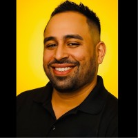 Transportation Management Solutions, Inc Employee Juan Rojas's profile photo