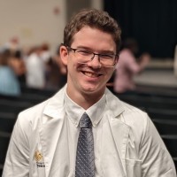 Jonathan Elliott Email