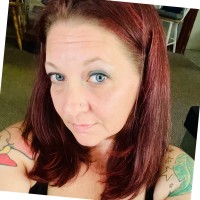 Amanda Degraw Email & Phone Number