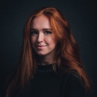 Nicole Synnergren Email