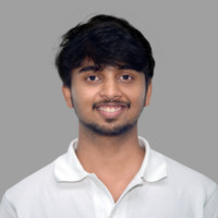 Stellarplay Games Employee Sanjay S's profile photo