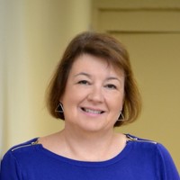 Kathryn Russell
