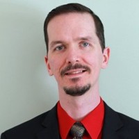 Robert Hill Email & Phone Number