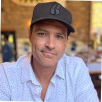 Anthony Ciresi