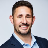 Ryan Hendrix Email & Phone Number