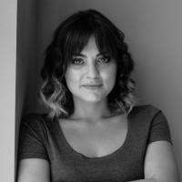TSMG Holding Employee Olena Chekh's profile photo