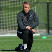 The Loomis Chaffee School Employee Andrew Parker's profile photo