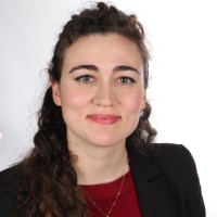 Chiara Trentini Email