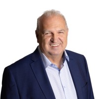 Unicel Architectural Corp. Employee Michel Lavoie's profile photo