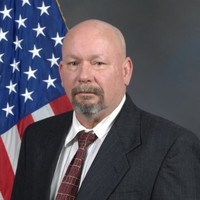 Duane Randall Email