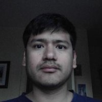 Walter Interactive Employee Constantino Mamani's profile photo