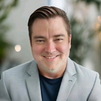 Sinclair Digital Employee Cody Boillot's profile photo