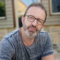 Thierry Perrier Email
