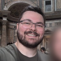 Shane Miles Email & Phone Number