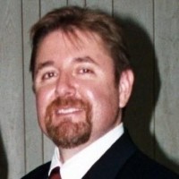 Metrica, Inc. Employee Steve Jungman's profile photo