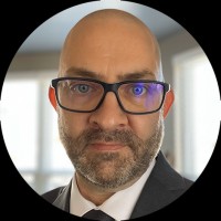Pixel Technologies Employee Chad Meece's profile photo