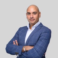 Faqir Ahmed Email & Phone Number