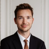 Benoit Chatelain Email