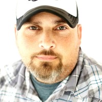Barrett Media Employee John Mamola's profile photo
