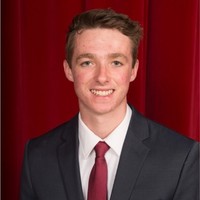 First Trust Capital Management L.P. Employee Alan Seyller's profile photo